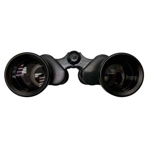 Бінокль Discovery БПЦ 10x40 Black фото 6
