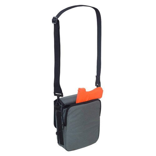 Сумка Danaper Walker Graphite фото 8