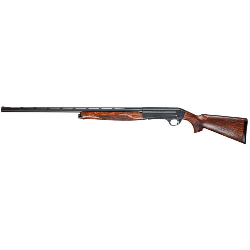 Рушниця Sauer SL5 кал. 12/76 фото 2