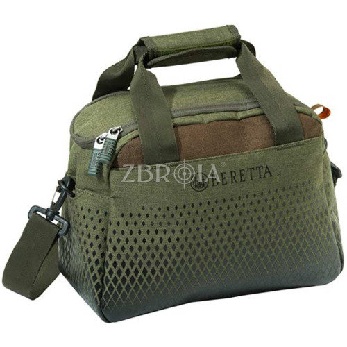 Сумка для набоїв Beretta Hunter Tech фото