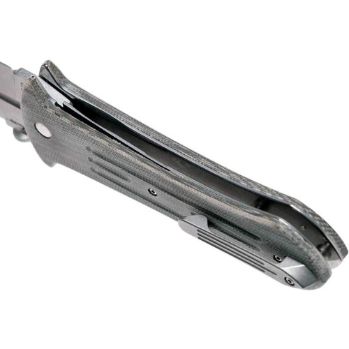 Нож Boker Plus Pocket Smatchet фото 6