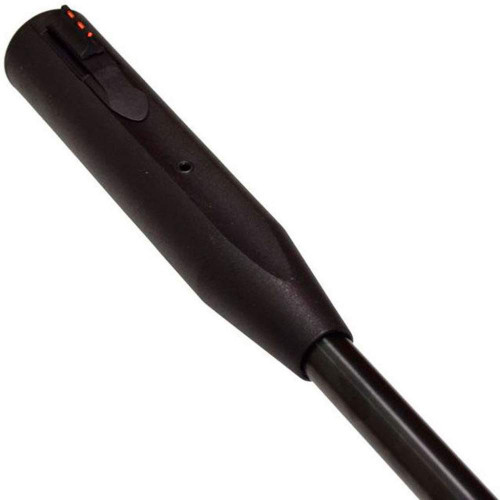 Пневматична гвинтівка Gamo Viper Max фото 3