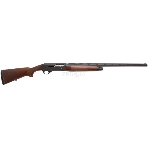 Рушниця Stoeger 3000 Wood кал. 12/76 фото