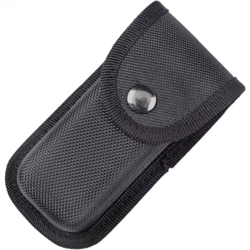 Мультитул Active Universal Tool Silver (866S) фото 6
