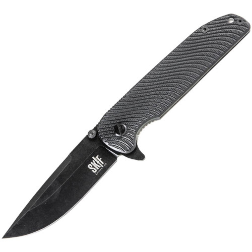 Нож SKIF Bulldog 733B фото