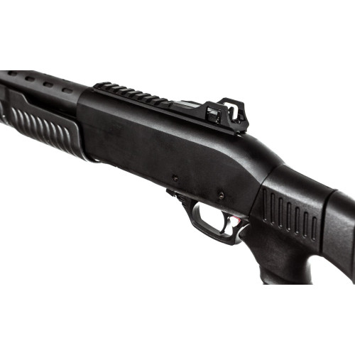 Рушниця ARM Defence Nova Sport кал. 12/76 фото 7