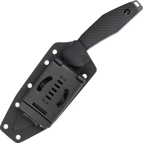 Нoж Skif Adventure FB BSW, Black (FBL-003BSWB) фото 3