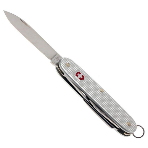 Нож Victorinox Pioneer Alox (0.8201.26) фото 4