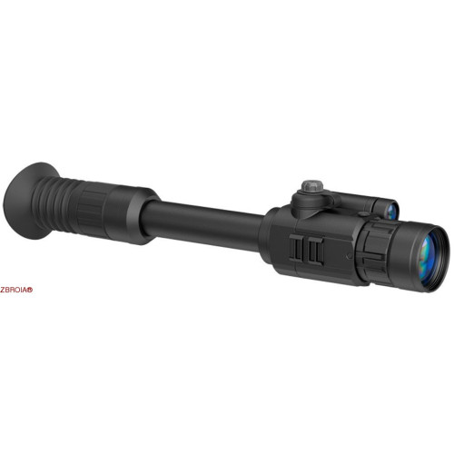 Прицел ночного видения Photon XT 4.6x42L фото 2