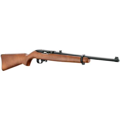 Карабин Ruger 10/22 America's 250th Anniversary 18.5" кал. 22 LR (11030) фото 3