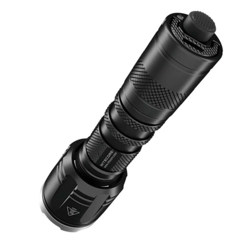Ліхтар Nitecore CI7 фото 5