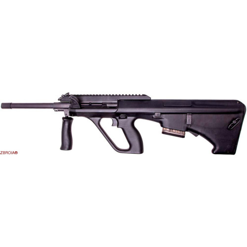 Карабин Steyr Mannlicher AUG Z A3 кал. 223 Rem фото 10