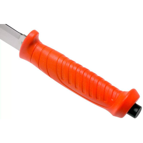 Ніж Boker Magnum Knivgar SAR Orange фото 4