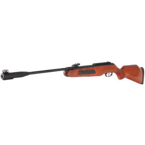 Пневматическая винтовка Gamo Maxima фото 4