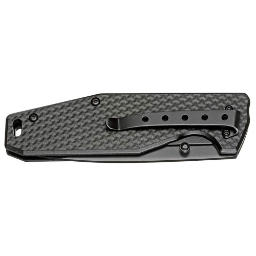 Нож Boker Magnum Cluster фото 2