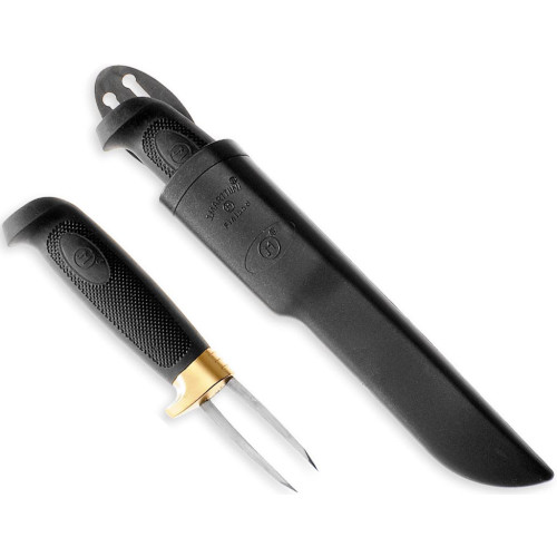 Вилка Marttiini Fish Fork Condor фото