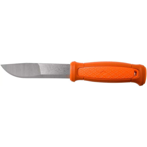 Ніж Morakniv Kansbol Multi-Mount Orange фото 2
