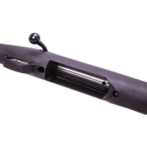 Карабін Ruger American Rifle Standard кал. 30-06 фото 5