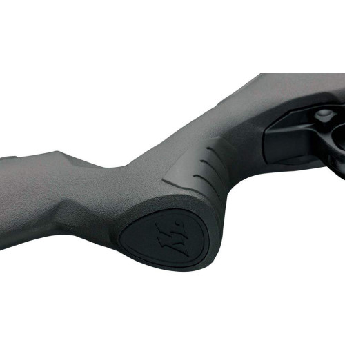 Карабін Winchester Wildcat кал. 22 LR фото 6