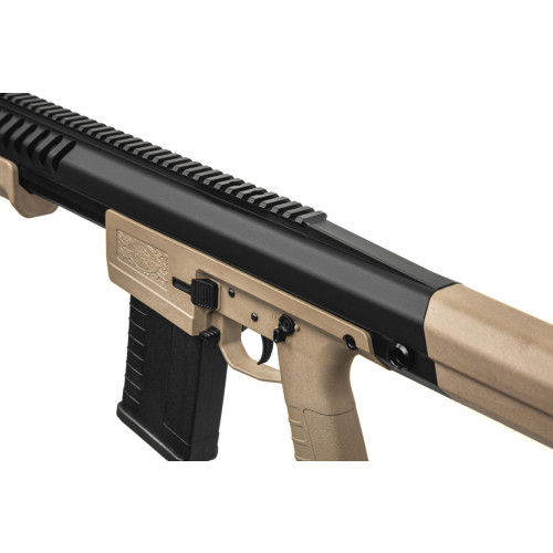 Руджьё Blackwater Sentry к. 12 фото 7