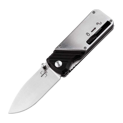 Нож Boker Plus Bill N Ted Operation фото