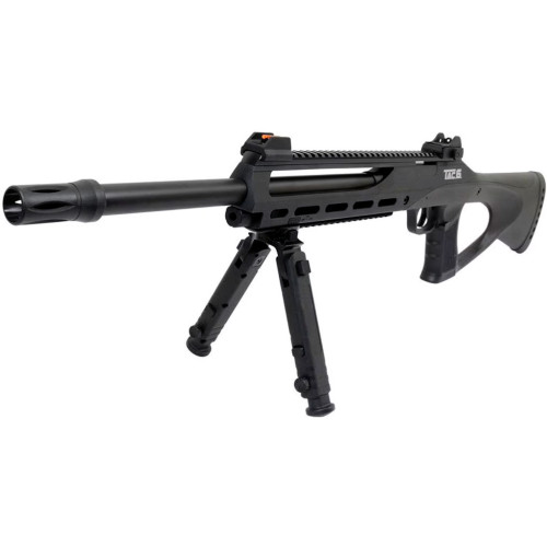 Страйкбольная винтовка ASG TAC 6 - CO2 кал. 6 мм (18105) фото 2