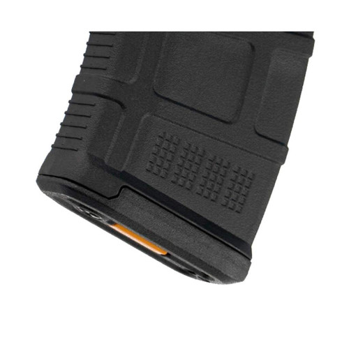 Магазин Magpul PMAG Gen M3 кал. 7,62x39 для АК на 30 патронов фото 6