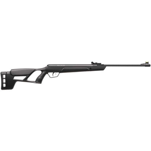Пневматична гвинтівка Crosman Vital Shot (CT7S) фото 2