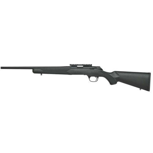 Винтовка Retay 2022 Sporter Classic 47 см кал. 22 LR фото 2