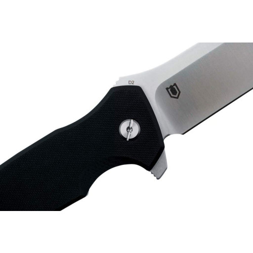 Нож Boker Plus M.E.R.K. 1 фото 5