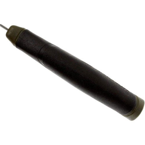 Ніж Morakniv Companion MG вуглецева сталь фото 5