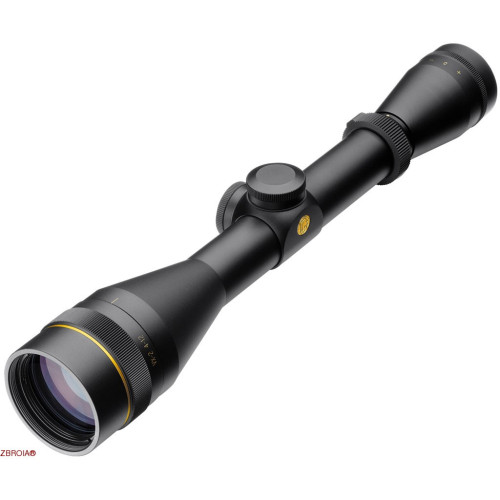 Прицел Leupold VX-2 4-12x40 фото
