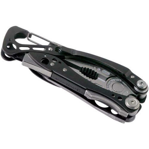 Мультитул Leatherman Skeletool CX (830923) фото 7