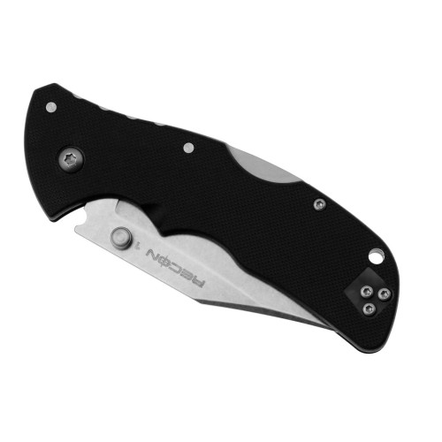 Ніж Cold Steel Mini Recon 1 CP фото 6