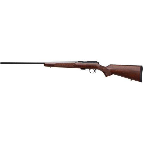 Карабин Ceska Zbrojovka CZ457 American кал. 22 LR фото 2