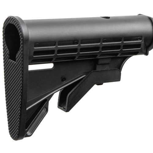 А101079 Карабін мисливський Tippmann Arms M4-22 ELITE-L (2009919) фото 3