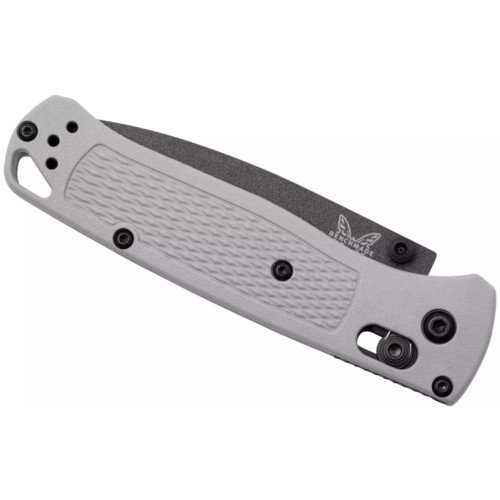 Ніж складний Benchmade "Bugout" фото 6