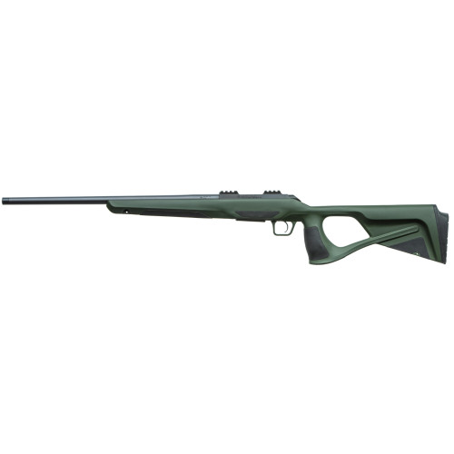 Карабин CZ600 Ergo Plus кал. 308 WIN фото 2
