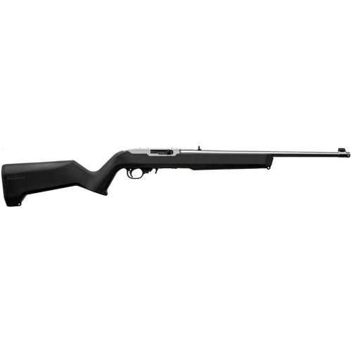 Карабін Ruger 10/22 Magpul MOE X SS кал. 22 LR фото