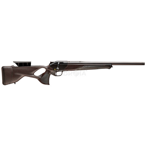 Карабин Blaser R8 Ultimate Elastomere Semi-Weight iC кал. 308 Win (ствол 52 см.) фото