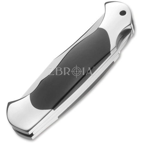 Нож Boker Scout Buffalo фото 4