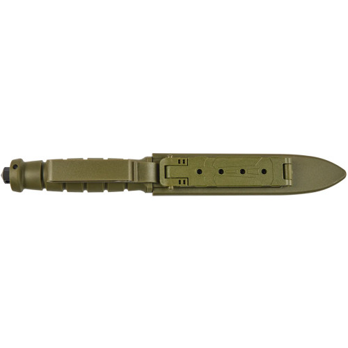 Нож Skif Predator BSW Olive фото 3