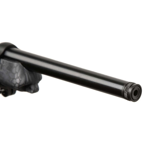 Карабін RUGER 10/22® Carbine Kryptek Typhon Camo Synthetic кал. 22LR фото 5