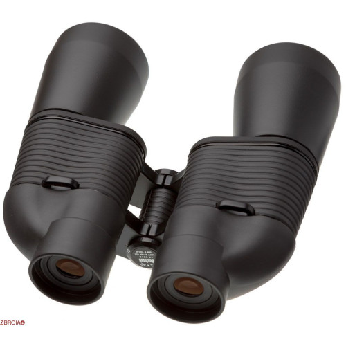 Бинокль Bushnell Perma Focus 12х50 фото 3