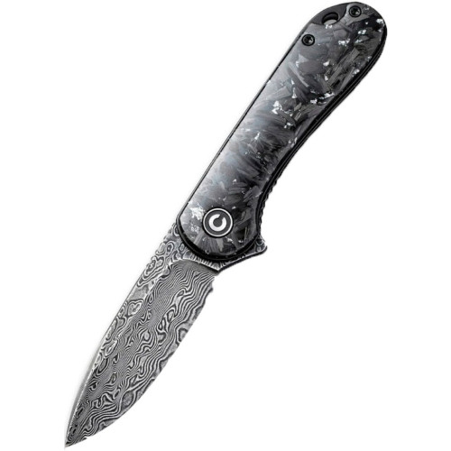 Нож Civivi Elementum C907C-DS2 фото