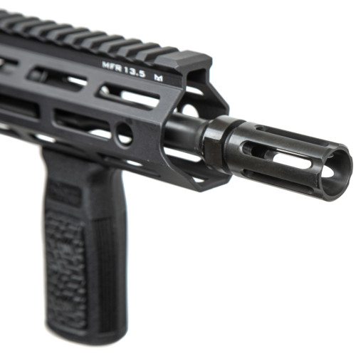 Карабин Daniel Defense DDM4 V7 SLW 14,5" кал. 223 Rem фото 4