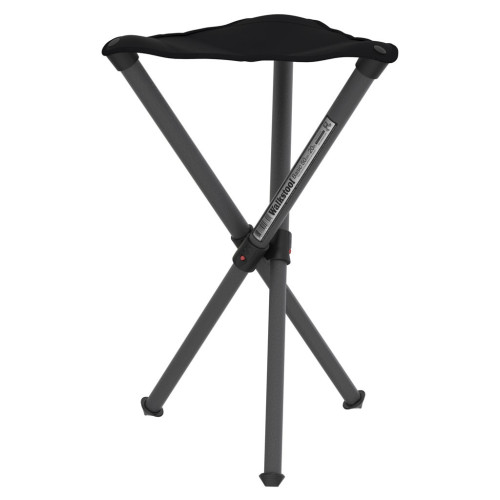 Стул-тренога раскладной Walkstool Basic 50 см. (WB50) фото