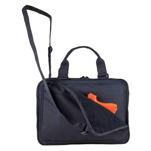 Сумка Danaper Dayton Gray фото 5