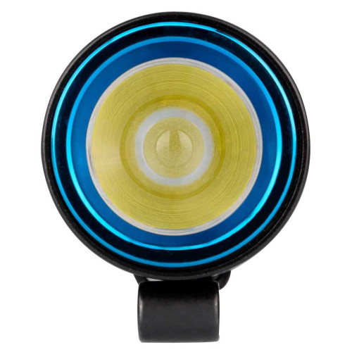 Фонарь Olight S2R Baton фото 6