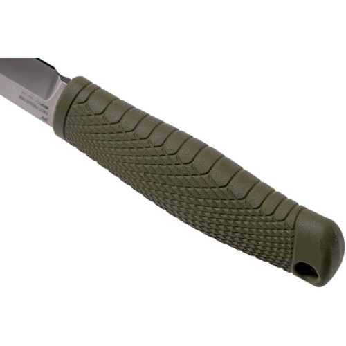 Нож Benchmade Puukko (200) фото 6